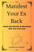 Manifest Your Ex Back