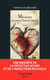 Meurtres au Mont Sainte-Odile