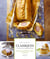 Les grands classiques d'hier et aujourd'hui - Pâtés en croûte, Bouchées à la reine et cie