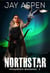 Northstar - The Phoenix Enigma, #4