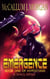 Emergence - Hypostasis: A Space Opera, #1