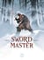 Sword Master