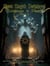 Chaos Magick Deciphered- Knowledge is Power