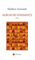 Album de finissants