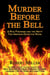 Murder Before the Bell - Rick Podowski and The Hefty Trio, #1