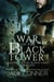 War of the Black Tower - Shadow of the Black Land, #1