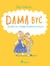 Dama byc - Jak ubrac sie i zachowac w róznych sytuacjach