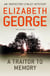 A Traitor to Memory - A Page-Turning Mystery Featuring Thomas Lynley, now appearing on BBC1 and iPlayer