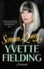 Scream Queen - A memoir