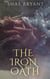 The Iron Oath - The Others