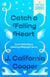 Catch a Falling Heart - from Wild Stars Seeking Midnight Suns