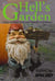 Hell's Garden: Mad, Bad and Ghostly Gardeners