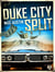 Duke City Split