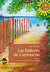 Les Enfants de Cartouche - Tome 3 - Sous le soleil de Rochelongue