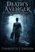 Death's Avenger (Volume 2 of The Malykant Mysteries) - The Malykant Mysteries, Collected, #2