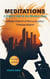 Meditations  A Stoic’s Call to the Modern Soul