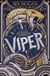 Viper - Book 1 in the thrilling YA fantasy trilogy set on the high seas
