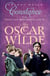 Constance - The Tragic and Scandalous Life of Mrs Oscar Wilde