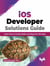 iOS Developer Solutions Guide: Learn How to Create Stable and Bug-free iOS Apps (English Edition)