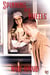 Spinning Her Wheels - Love to Go, #1