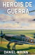 Heróis de Guerra - Série John Archer