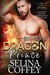 Defying The Dragon Prince: A Shifter Hunter Paranormal Romance - Royal Dragons, #2