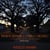 When Shame Comes Calling; A Town’s Darkest Secrets Never Stay Buried