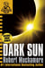 Dark Sun and other stories