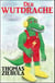 Der Wutdrache