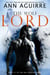 The Wolf Lord - Ars Numina, #3