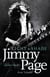 Light and Shade - Conversations with Jimmy Page