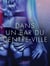 Dans un bar du centre-ville –Une nouvelle érotique