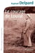 Le Courage de Louise