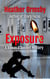 Exposure: A Rowan O'Donnell Mystery - Rowan O'Donnell Mysteries, #4
