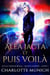 Alea jacta et puis voilà - Vegas Paranormal / Mona Harker, #3