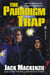 The Paradigm Trap - The Void Eternal, #1