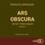 Ars Obscura T.4 : Sorcier de Sang