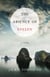 The Absence of Evelyn - A Novel
