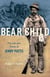 Bear Child - The Life and Times of Jerry Potts