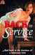 Back in Service - In Service and In Trouble, #2