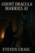 Count Dracula marries AI