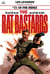 The Rat Bastards #12: Go for Broke - The Rat Bastards, #12