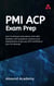 PMI ACP Exam Prep