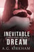 Inevitable Dream - Storm Enterprise, #3