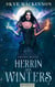Herrin des Winters - Celtic Magic, #3