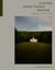 Leaving Good Things Behind - Photographs of Atlantic Canada