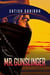 Mr. Gunslinger