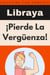 ¡Pierde La Vergüenza! - Colección Vida Completa, #22