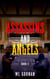 Assassins And Angels  Book 3 - Assassins and Angels, #3