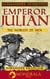 Emperor Julian: The Noblest of Men